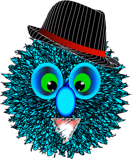 Item #111582326887525129013816085663650290700917531463170526831787253357149213949953 Media