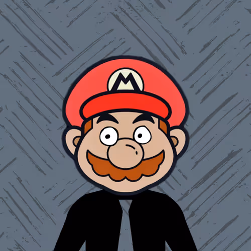 Item #8856392648987098071392729090566464160346052672966142642173299500562908184577 Media