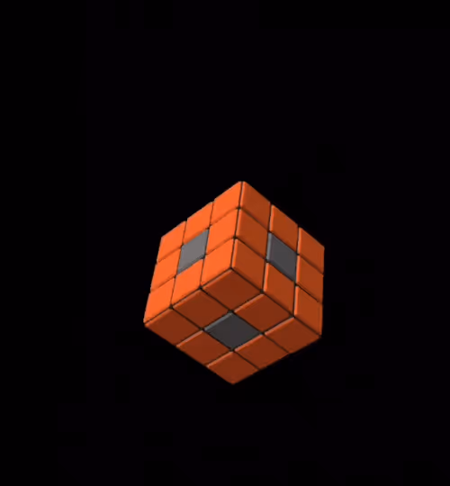 Item #30966485777147433113725341459623654331143165747720536222120760736642542600193 Media