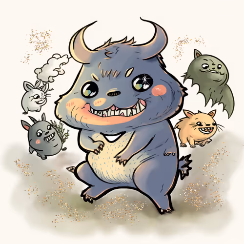 Item #51720413960077112311889200493776251262780652273041661815680731149409013727233 Media