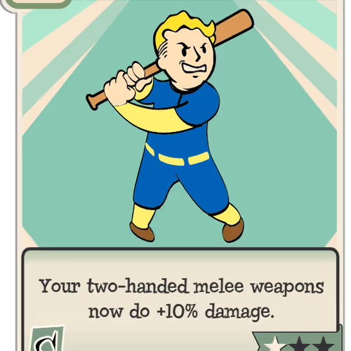 Item #20269544684490970459702769192219809634567285358123517660210094515314967445514 Media