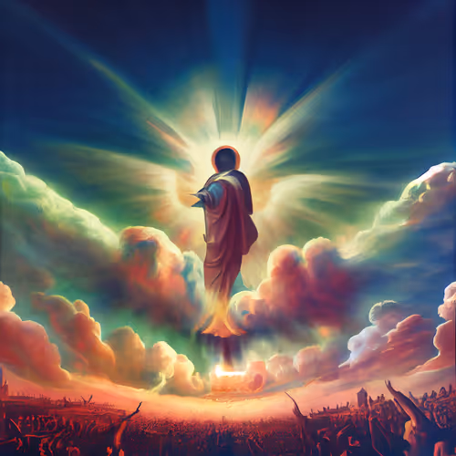 Item #11986383317857028322928294866034466213461524734528750617424127713040912089089 Media