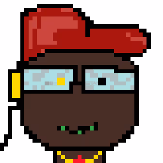 Item #57576281780458584758931805294316880305773912356406670810200593384291491119105 Media