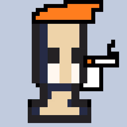 Item #83270616660303571535068622215810894003377267655931296404035539951550992482305 Media