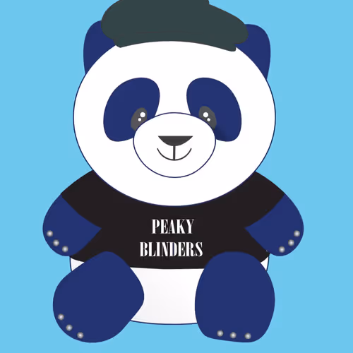 Item #83037200625845255886313467137314152256528985780348102273603299533509378441217 Media