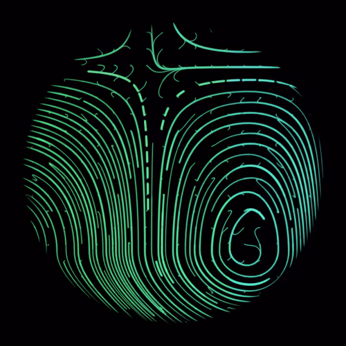 Item #44081091071029519646655864610904877789481755389239864061758741762477612072961 Media