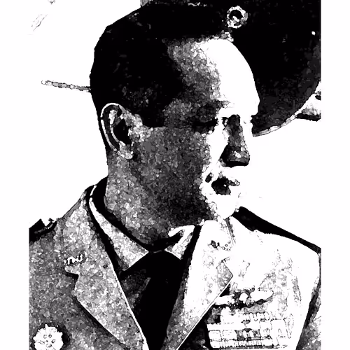 Item #104754123882475818247170542470740733148210949149290986238917319102181310202856 Media