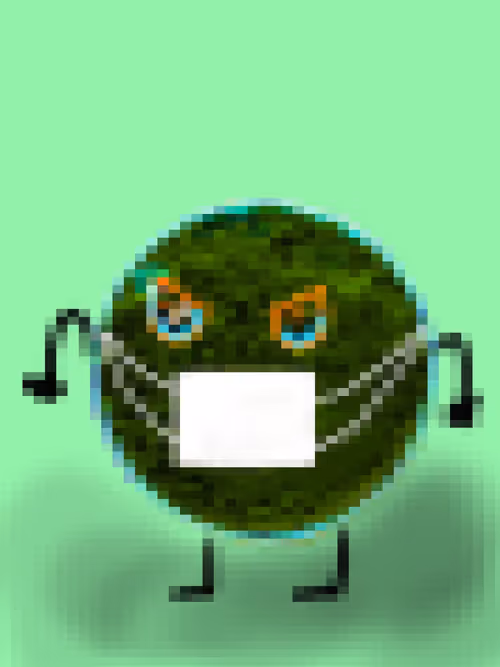 Item #113825769663938829490130269982088633073590406373283501992526438471165091512321 Media