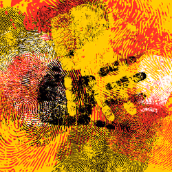 16099289534565677817009981985909100596642615095570704535402562632417170948097