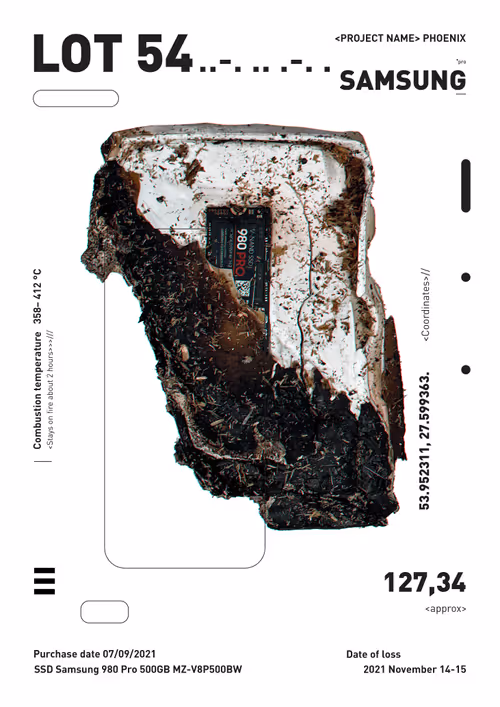 Item #37684088104764518488917826094629294984935039535586535902145298692811285069825 Media