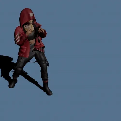 Item #20464959494493787695320495196955492917008415615016283882622542939189902573569 Media