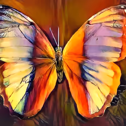 Riodinidae