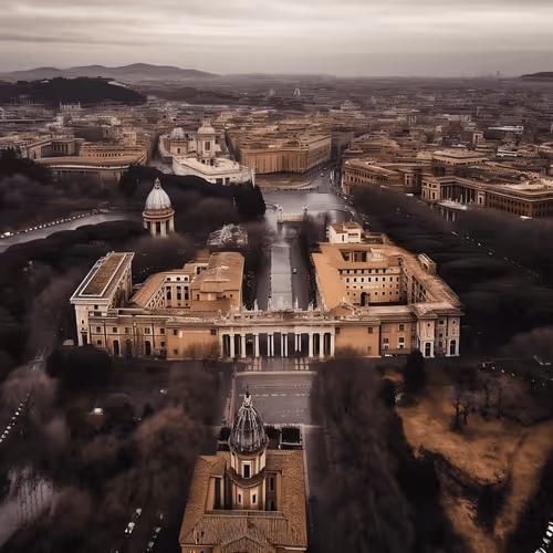 Item #26962777811117505528961705868733883582820582684515545069531286756744174239745 Media