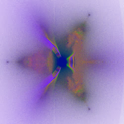 Item #5167183705605993803150233202782203702262372345279012783624011089431291232257 Media