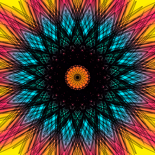 Item #32815436122764675749917079620208807732734540806614062056160823150822178160641 Media