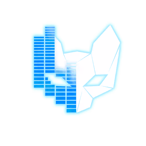 Item #110131582510621206416492929415446645736707703514379854378290618167928175984641 Media