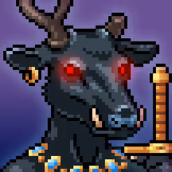 36272933545081086611401004435818827804287248542955687641123613099503889940481