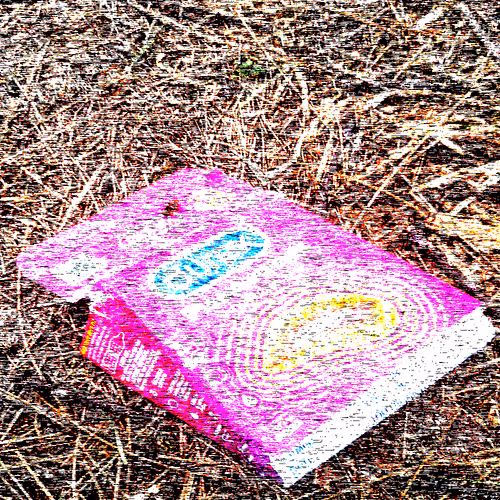 Item #21436808695755630542032778261132622913920275204198846588872289149310138843137 Media