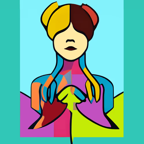 65856886111237275678719300247146199126439039011011342969676972695642441777153