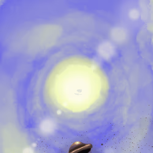 Item #61059649926089879261861822087293113780985463727927338104738838839997707059201 Media