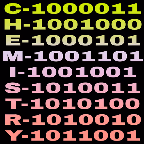 Item #33405140786964985277557128804722966801538753926551818479134830740930423685121 Media