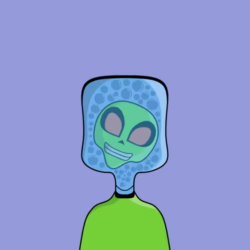 53240466933928215751010668369140413068713158955588885415291051411006013046785