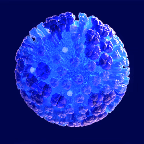 Item #103679817429952365309308975024240597631828718493676531041014559202102109799120 Media