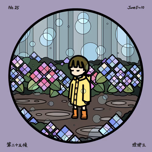 Item #100299216441561356608685648287997189207799428431492199519233717860174720401409 Media