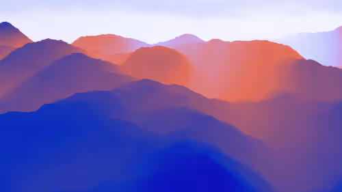 Item #37212928309513034650130388411475720641221312880832614519222682428867015081985 Media