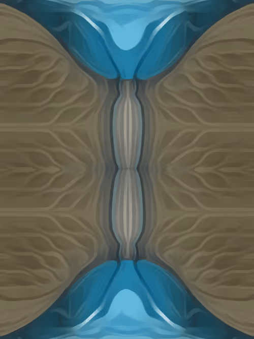 Item #65606485736527137616885657968113571188205075351696562298008986855527556317185 Media