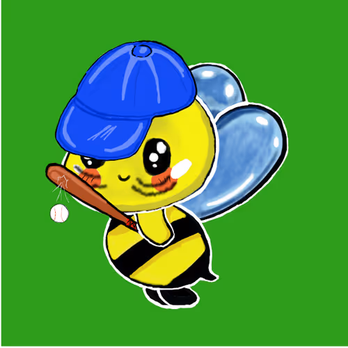 Item #100799150352379474868957175861450924733744831629302388962828884261718426910721 Media