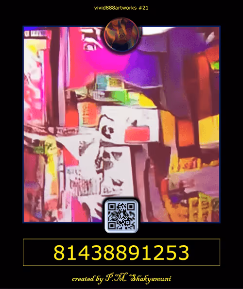 Item #110658991109243293617993713260912320100024663986494438640810554693901661242232 Media