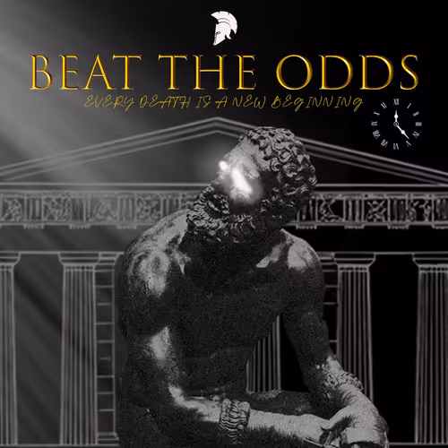 Item #34636386636853914661074798514609027550545114849797642303607475217607004520449 Media