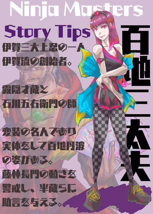 Item #102794072971951235121058538406438176838835109028487872501796637846263511908353 Media