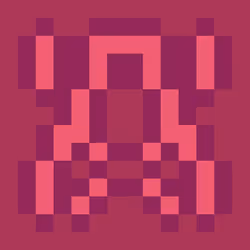 10946118095580891803544113655326353754934578353276777097674080806588030910465