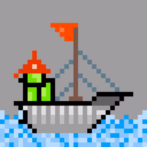 Item #15250970148403492257191724368645973076449141376592425208842569201079780638721 Media