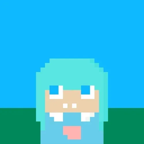 Item #23313208483802283135666443883800867521842685144162947101067955998624057393153 Media