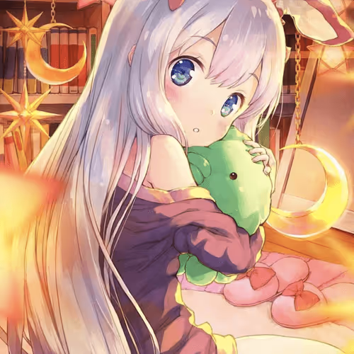 Item #113948884145449812496252497002910850145531351583752472063463077989984879247361 Media