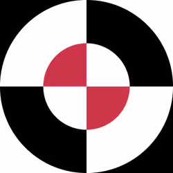 72130541029214213605715277263013694116864176397058332563866033951804686860289