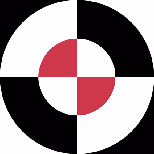 Item #72130541029214213605715277263013694116864176397058332563866033951804686860289 Media