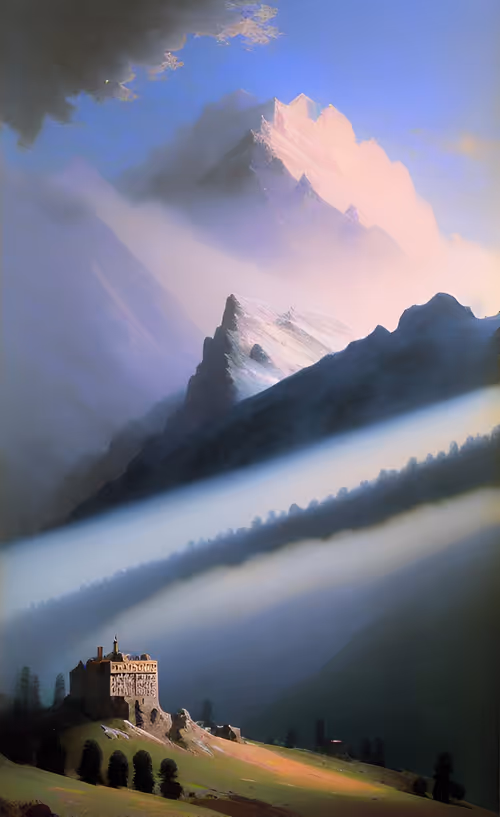 Item #20787893536246695404435289259891783123269733678940570268046116395945931309156 Media