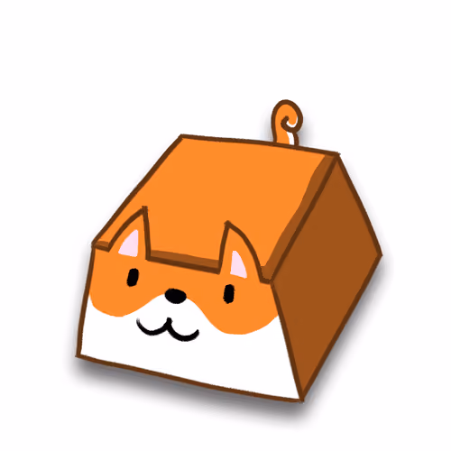Item #62724761894534776714624846118353678496371091015283543048416209778166510649345 Media
