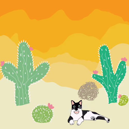 Item #100705917282703893939384424075952826083151836848677792179932389100467546750977 Media