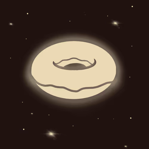 Item #22435225093768886915544138678521836639722697506098546761125926721270006677505 Media