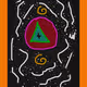36395710098593969794139135315262477030631579349970835633265696087075381575681