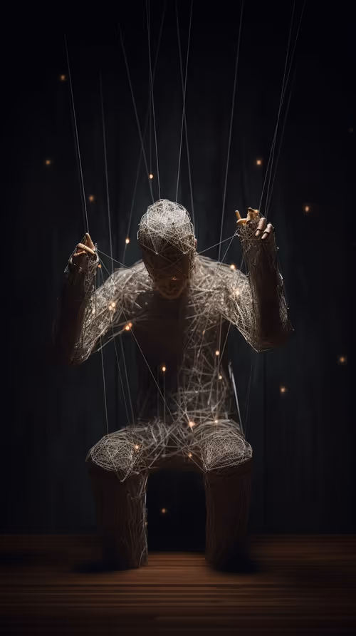 Item #105269535278707486910533785622318923092813360138720811927346917572615096762369 Media