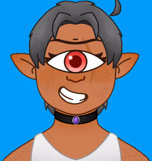 Item #65495047530022433275039204782210851179827650360638316737546345750313985638401 Media