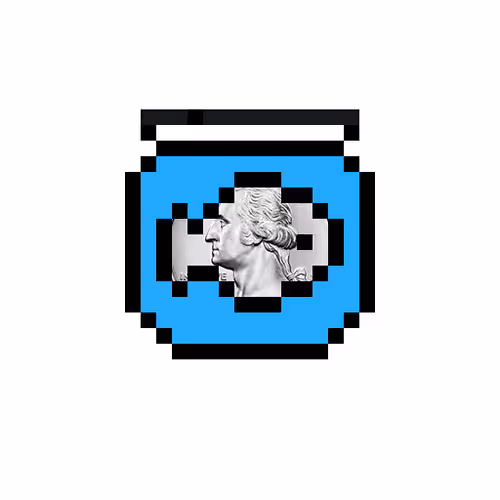 8197104826748404384156833642703573623430908267345993393184117965649120067585