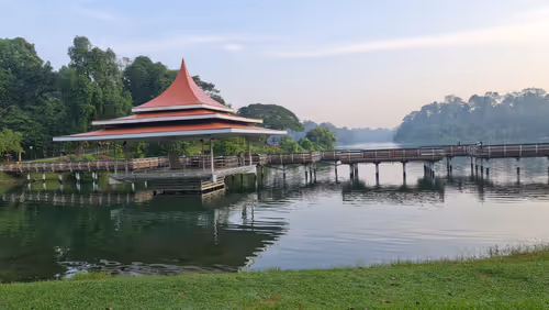 Item #92102367061063309777516937454515010530577803003562200099227054008722551472129 Media