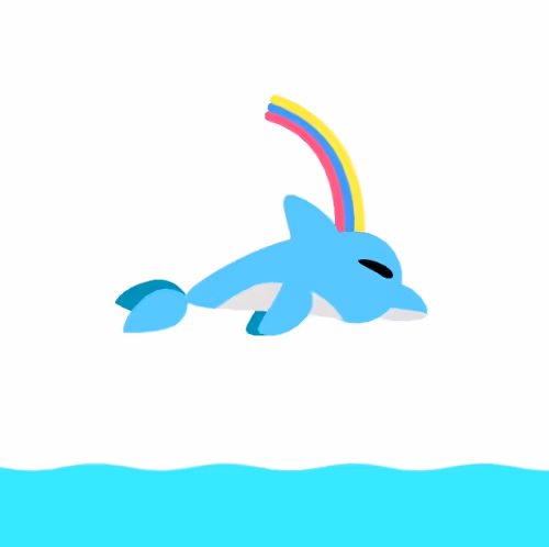 Item #23664933364847923757257837385049726224896999354935075117646144752032262651905 Media